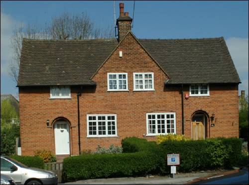 161-163 Falloden Way